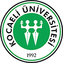 FAKÜLTELER (FEN) 25-26 GÜZ